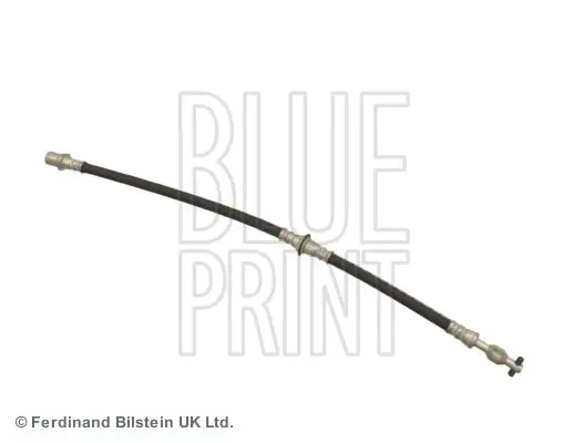 Handler.Part Brake hose Blue Print ADT35362 1