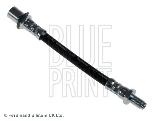 Handler.Part Brake hose Blue Print ADT353414 1