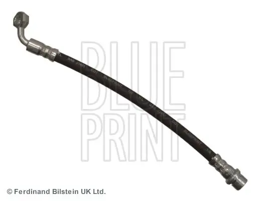 Handler.Part Brake hose Blue Print ADT353415 1