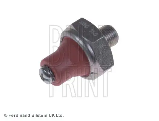 Handler.Part Oil pressure switch Blue Print ADT36609 1