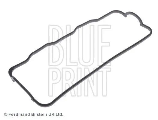 Handler.Part Gasket, cylinder head cover Blue Print ADT36723 1