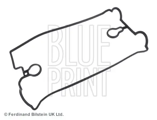 Handler.Part Gasket, cylinder head cover Blue Print ADT36734 1