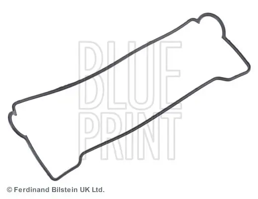 Handler.Part Gasket, cylinder head cover Blue Print ADT36736 1