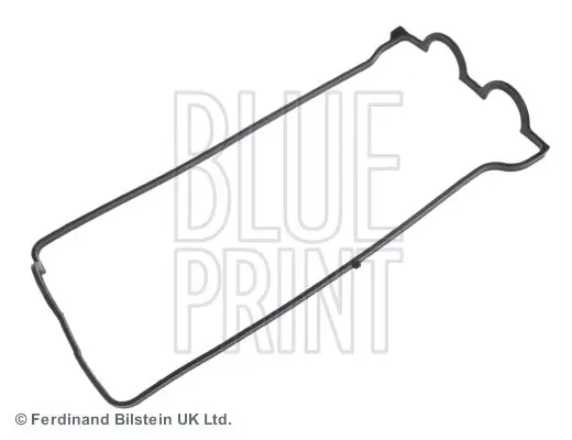 Handler.Part Gasket, cylinder head cover Blue Print ADT36740 1