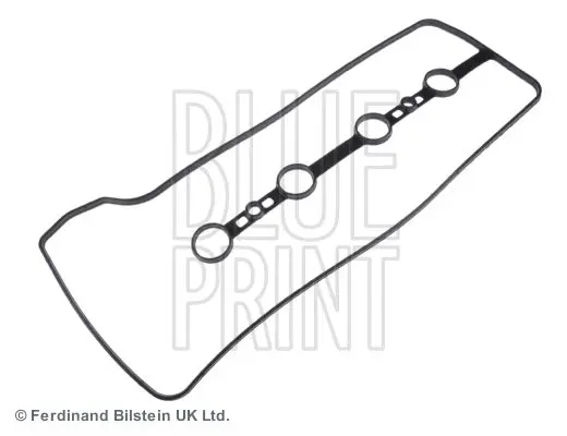 Handler.Part Gasket, cylinder head cover Blue Print ADT36746 1