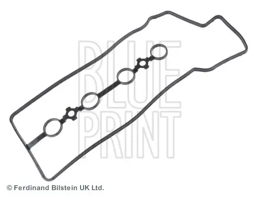 Handler.Part Gasket, cylinder head cover Blue Print ADT36750C 1