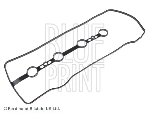 Handler.Part Gasket, cylinder head cover Blue Print ADT36751 1