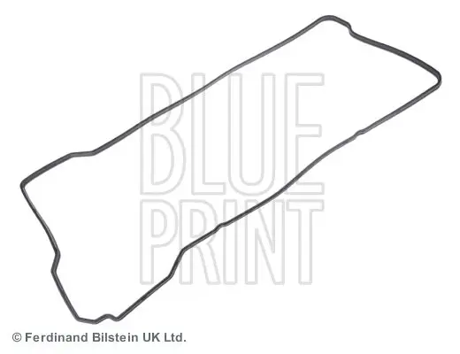 Handler.Part Gasket, cylinder head cover Blue Print ADT36753 1