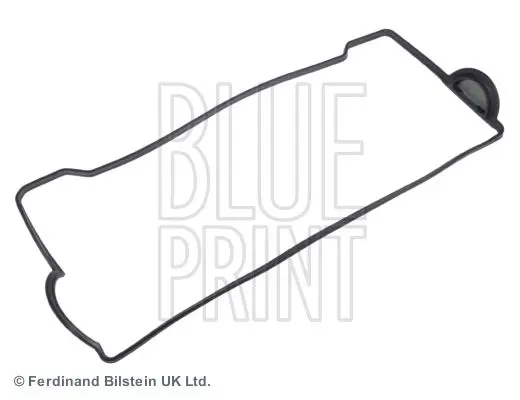 Handler.Part Gasket, cylinder head cover Blue Print ADT36756 1