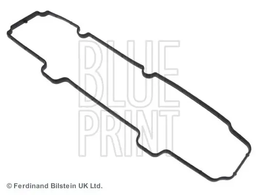 Handler.Part Gasket, cylinder head cover Blue Print ADT36789 1