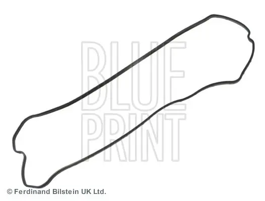 Handler.Part Gasket, cylinder head cover Blue Print ADT36775 1