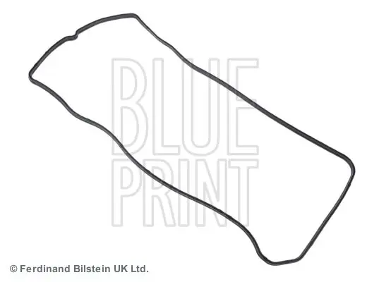 Handler.Part Gasket, cylinder head cover Blue Print ADT36784 1