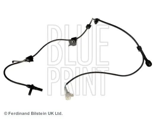 Handler.Part Sensor, wheel speed Blue Print ADT37124 1