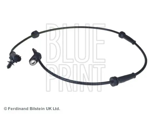 Handler.Part Sensor, wheel speed Blue Print ADT37139 1