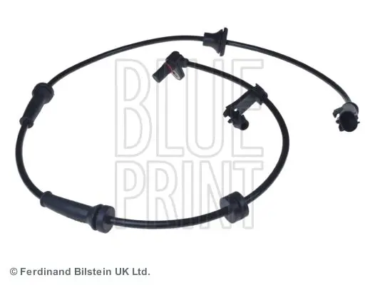 Handler.Part Sensor, wheel speed Blue Print ADT37140 1