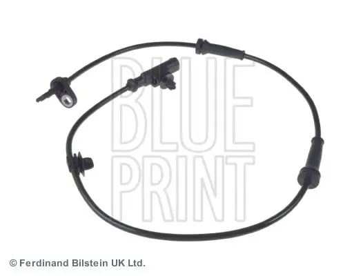 Handler.Part Sensor, wheel speed Blue Print ADT37141 1