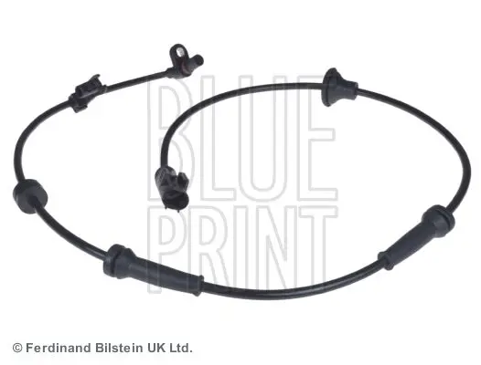 Handler.Part Sensor, wheel speed Blue Print ADT37142 1