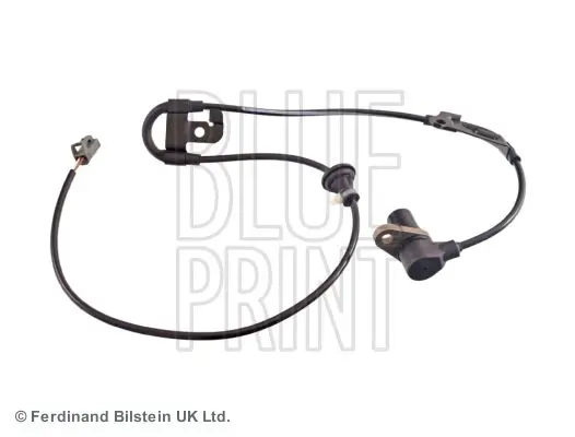 Handler.Part Sensor, wheel speed Blue Print ADT37156 1