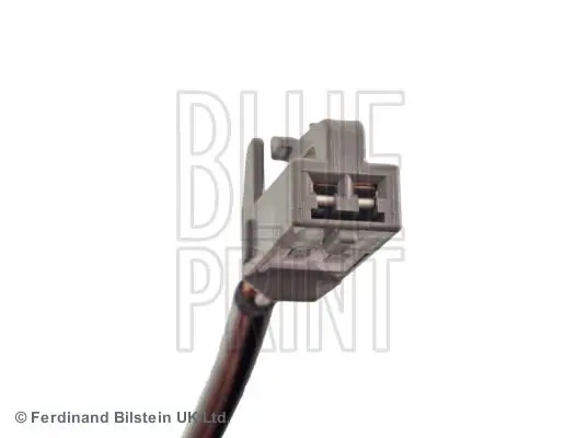 Handler.Part Sensor, wheel speed Blue Print ADT37156 2