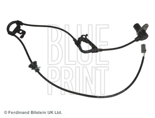 Handler.Part Sensor, wheel speed Blue Print ADT37157 1