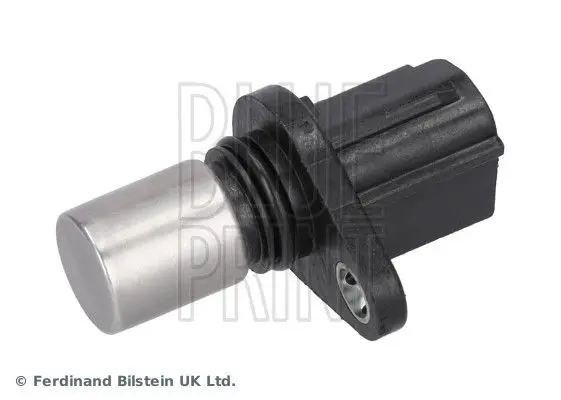 Handler.Part Sensor, camshaft position Blue Print ADT37208 1