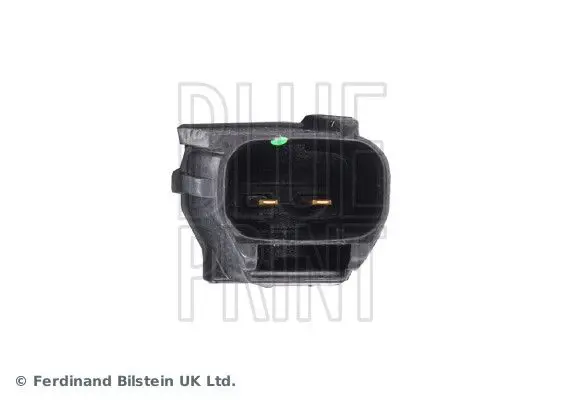 Handler.Part Sensor, camshaft position Blue Print ADT37208 2