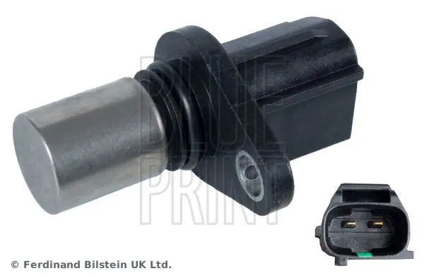 Handler.Part Sensor, camshaft position Blue Print ADT37214C 1