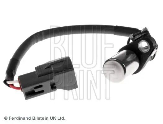 Handler.Part Sensor, crankshaft pulse Blue Print ADT37224 1