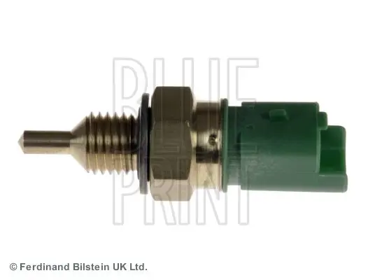 Handler.Part Sensor, coolant temperature Blue Print ADT37225 1