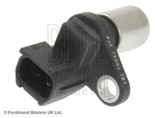 Handler.Part Sensor, camshaft position Blue Print ADT37215 2