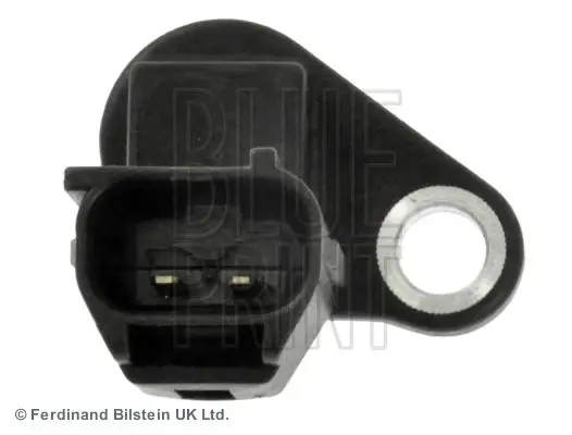 Handler.Part Sensor, camshaft position Blue Print ADT37215 3