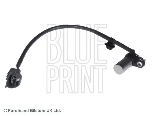 Handler.Part Sensor, crankshaft pulse Blue Print ADT37232 1