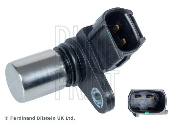 Handler.Part Sensor, camshaft position Blue Print ADT37241 1