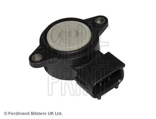 Handler.Part Sensor, throttle position Blue Print ADT37257 2