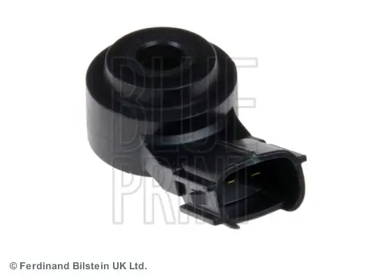 Handler.Part Knock sensor Blue Print ADT37244 1