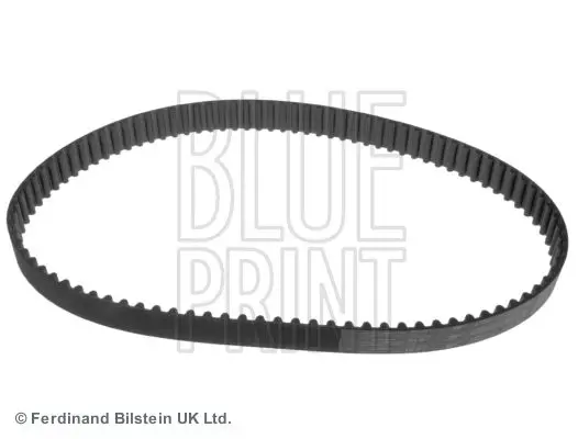 Handler.Part Timing belt Blue Print ADT37506 1