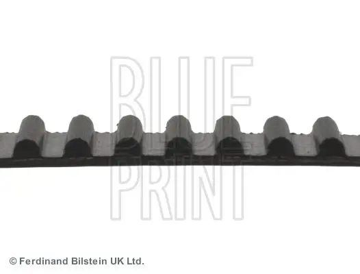 Handler.Part Timing belt Blue Print ADT37506 2