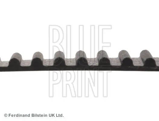 Handler.Part Air mass sensor Blue Print ADT374202C 2