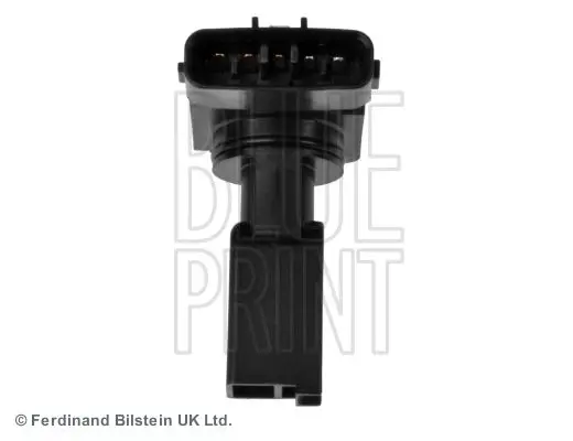 Handler.Part Air mass sensor Blue Print ADT374205 2