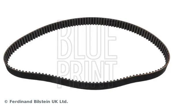 Handler.Part Timing belt Blue Print ADT37514 1