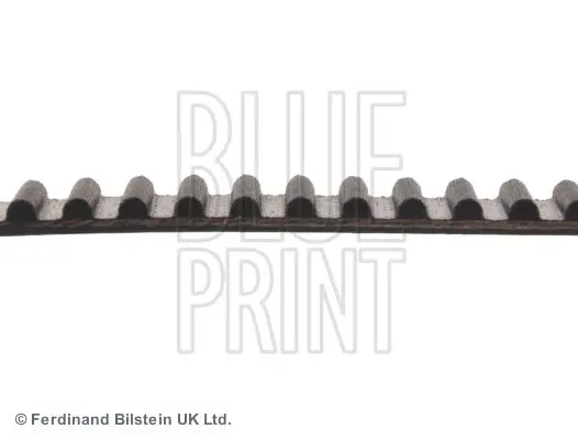 Handler.Part Timing belt Blue Print ADT37530 2