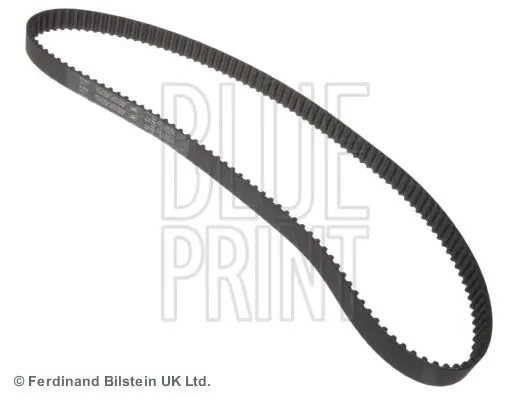 Handler.Part Timing belt Blue Print ADT37543 1