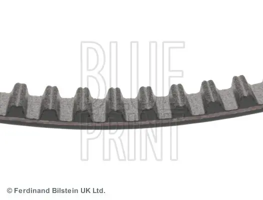 Handler.Part Timing belt Blue Print ADT37543 2