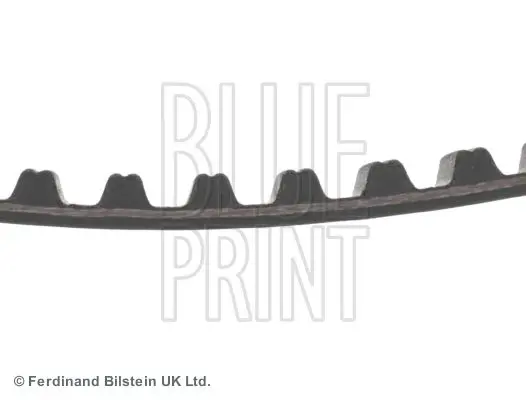 Handler.Part Timing belt Blue Print ADT37543 3