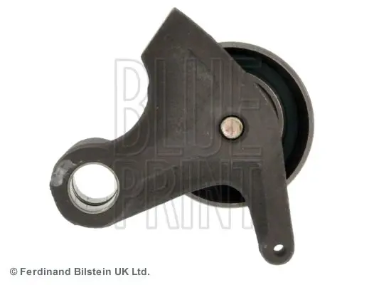 Handler.Part Deflection/guide pulley, timing belt Blue Print ADT37616 3