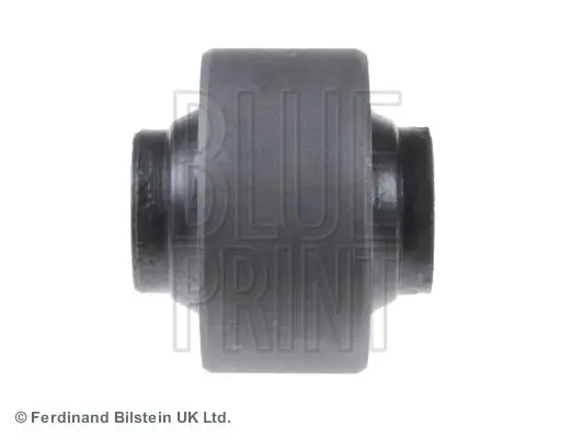 Handler.Part Control arm-/trailing arm bush Blue Print ADT38001 2