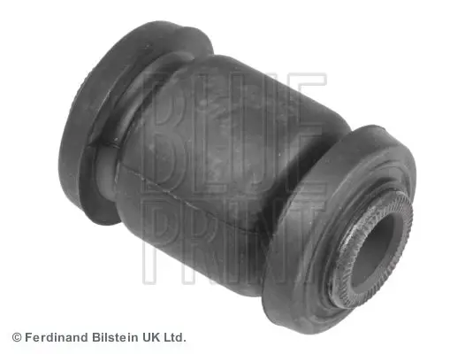 Handler.Part Control arm-/trailing arm bush Blue Print ADT38002 1