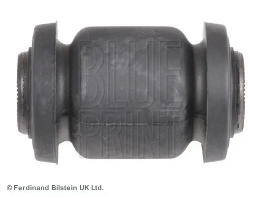 Handler.Part Control arm-/trailing arm bush Blue Print ADT38002 3