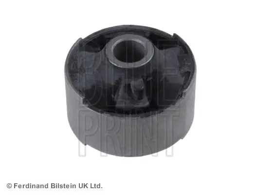 Handler.Part Control arm-/trailing arm bush Blue Print ADT380156 1