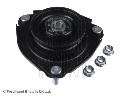 Handler.Part Top strut mounting Blue Print ADT380164 1